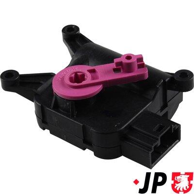 JP GROUP 1195001100 EAN: 5710412615048.