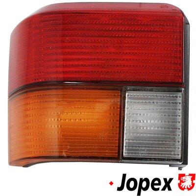 JP GROUP 1195300470 Číslo výrobce: 1195300476. EAN: 5710412173159.