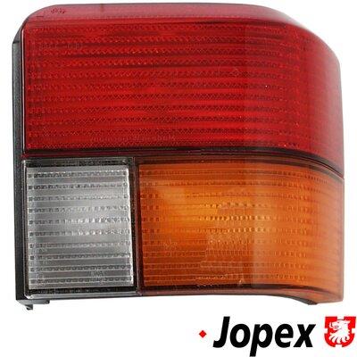 JP GROUP 1195300480 Číslo výrobce: 1195300486.