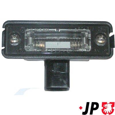 JP GROUP 1195600500 EAN: 5710412087678.