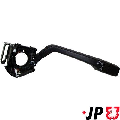 JP GROUP 1196200800 EAN: 5710412173289.