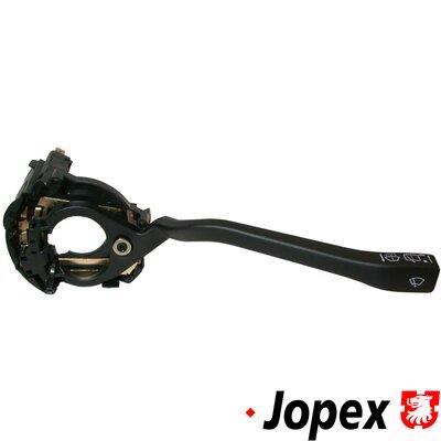 JP GROUP 1196201700 EAN: 5710412139360.