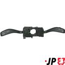 JP GROUP 1196203300