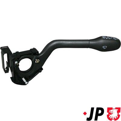 JP GROUP 1196203800 Číslo výrobce: 7D0953519ALT. EAN: 5710412211660.