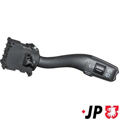 JP GROUP 1196205400 EAN: 5710412468941.