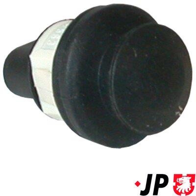 JP GROUP 1196500300 EAN: 5710412154974.