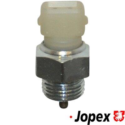 JP GROUP 1196600300 Číslo výrobce: 1196600309. EAN: 5710412077976.