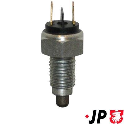 JP GROUP 1196601300 Číslo výrobce: 1196601309. EAN: 5710412047498.