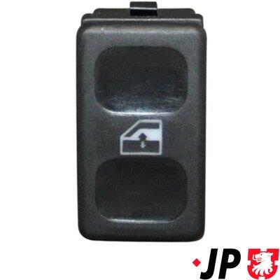 JP GROUP 1196700100 EAN: 5710412126094.