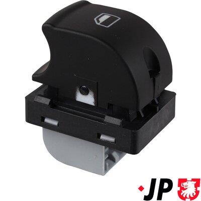 JP GROUP 1196703000 EAN: 5710412519391.