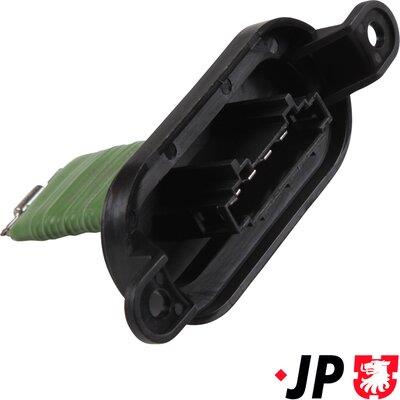 JP GROUP 1196851300 EAN: 5710412616366.