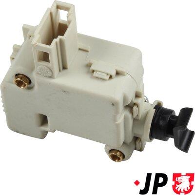 JP GROUP 1197002900 EAN: 5710412616410.