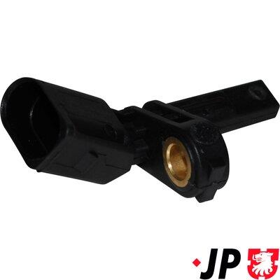 JP GROUP 1197101670 EAN: 5710412170301.