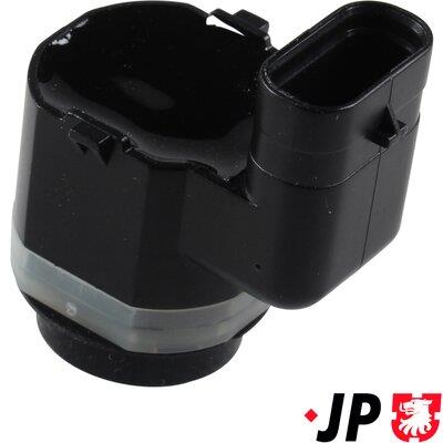 JP GROUP 1197500700 Číslo výrobce: 1197002400. EAN: 5710412616281.