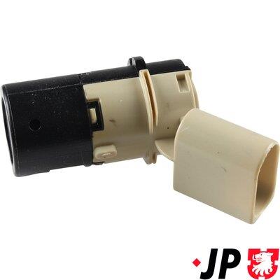 JP GROUP 1197500900 Číslo výrobce: 1197002600. EAN: 5710412616380.