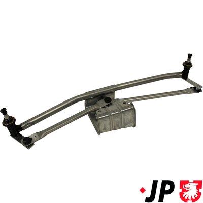 JP GROUP 1198101600 EAN: 5710412255084.