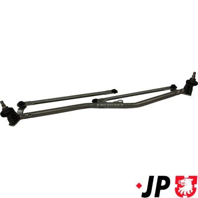 JP GROUP 1198101800 EAN: 5710412255107.