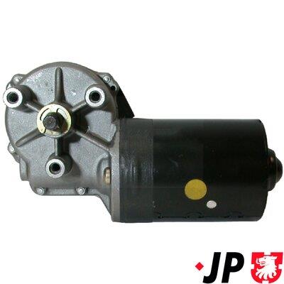 JP GROUP 1198200300 EAN: 5710412086695.
