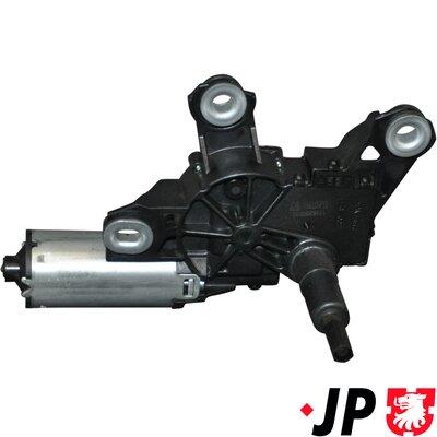 JP GROUP 1198200900 EAN: 5710412427580.