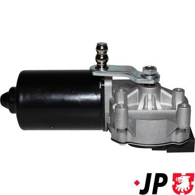 JP GROUP 1198202200 EAN: 5710412495886.