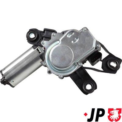 JP GROUP 1198202700 EAN: 5710412752743.