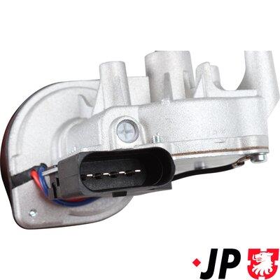 JP GROUP 1198203000 EAN: 5710412752774.