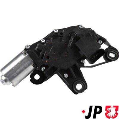 JP GROUP 1198203100 EAN: 5714670442989.