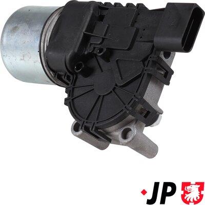 JP GROUP 1198204200 EAN: 5714670443054.