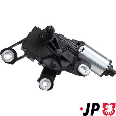 JP GROUP 1198204700 EAN: 5714670443092.