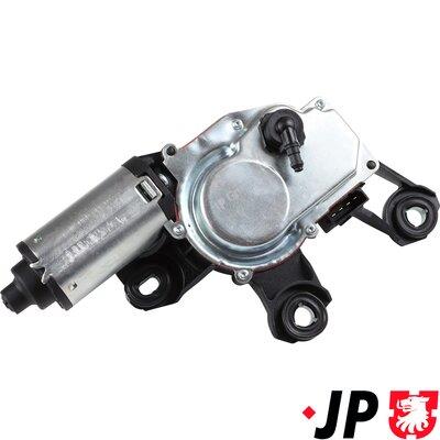 JP GROUP 1198204700 EAN: 5714670443092.