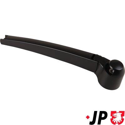 JP GROUP 1198301200 EAN: 5710412252700.