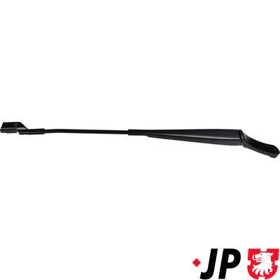 JP GROUP 1198304970 EAN: 5714267989439.