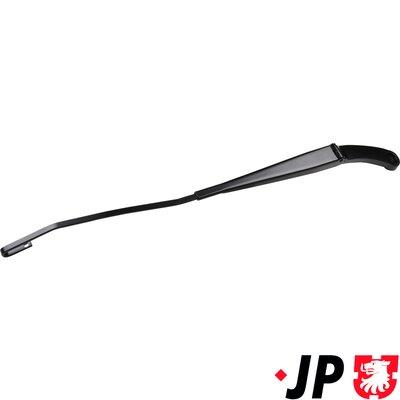 JP GROUP 1198305070 EAN: 5714267989453.