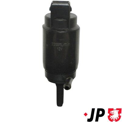 JP GROUP 1198500300 EAN: 5710412083168.