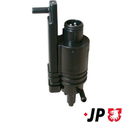 JP GROUP 1198500900 EAN: 5710412144395.