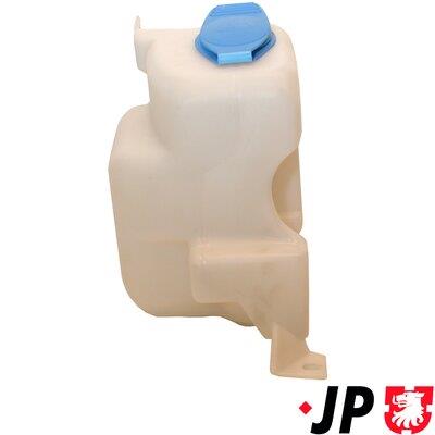 JP GROUP 1198600200 EAN: 5710412086756.