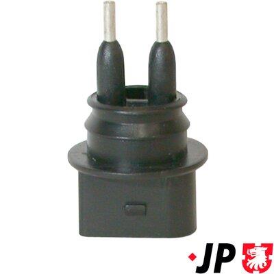 JP GROUP 1198650100 Číslo výrobce: 7M0919376ALT. EAN: 5710412200282.