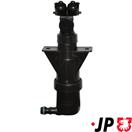 JP GROUP 1198750400