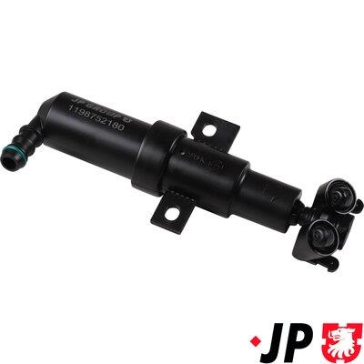 JP GROUP 1198752180 EAN: 5714267962722.