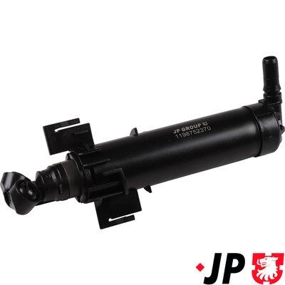 JP GROUP 1198752370 EAN: 5714267962746.