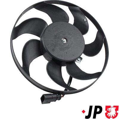 JP GROUP 1199101980 EAN: 5710412088750.