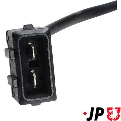 JP GROUP 1199104200 EAN: 5710412173319.