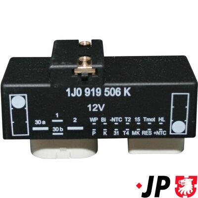 JP GROUP 1199150100 EAN: 5710412086589.