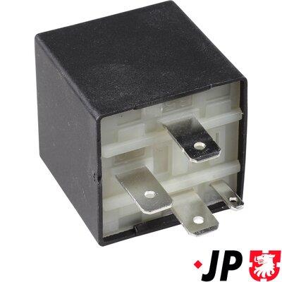 JP GROUP 1199207900 EAN: 5710412611989.