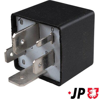 JP GROUP 1199209900 EAN: 5710412611996.