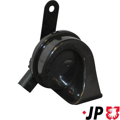 JP GROUP 1199500500 EAN: 5710412195960.