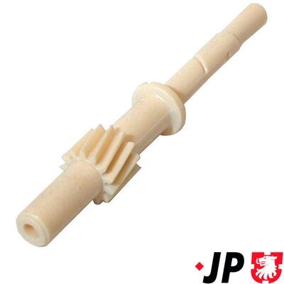 JP GROUP 1199650400 EAN: 5710412078706.