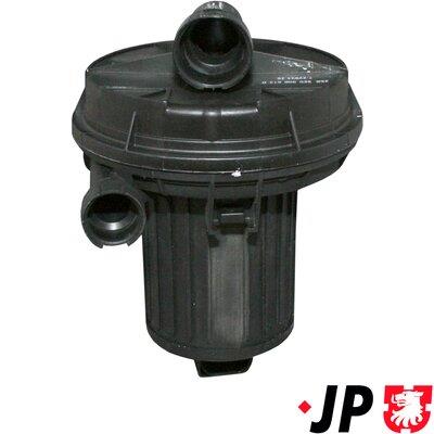 JP GROUP 1199900200 Číslo výrobce: 1199900209. EAN: 5710412068721.