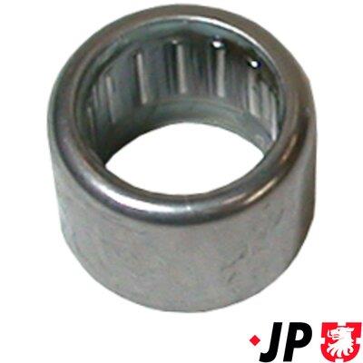 JP GROUP 1210450200 Číslo výrobce: 1210450206. EAN: 5710412069919.