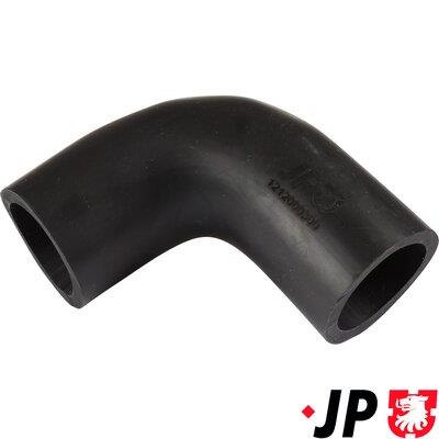 JP GROUP 1212000300 EAN: 5710412071844.